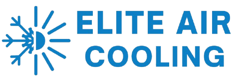 Eliteaircooling